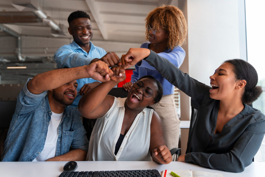 Recruter les bons profils en Afrique francophone : méthodes et réalités du terrain