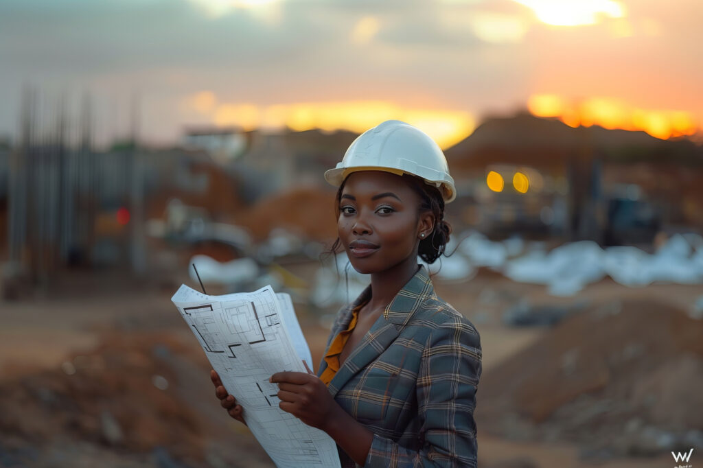 Rénover ou reconstruire : quelle solution pour votre patrimoine immobilier ?